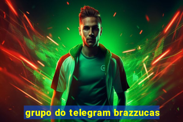 grupo do telegram brazzucas